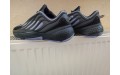 Кросівки Adidas Ozrah H04206