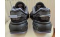 Кросівки Adidas Ozrah H04206