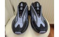 Кросівки Adidas Ozrah H04206