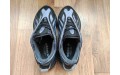 Кросівки Adidas Ozrah H04206