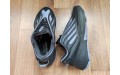 Кросівки Adidas Ozrah H04206