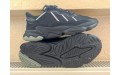 Кросівки Adidas Ozweego Originals HP6336