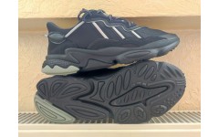 Кросівки Adidas Ozweego Originals HP6336