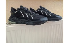 Кросівки Adidas Ozweego Originals HP6336