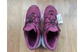 Кросівки Adidas Ozweego Plus H01184