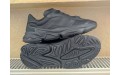 Кросівки Adidas Ozweego Pure Athletic HO4216