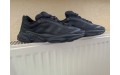 Кросівки Adidas Ozweego Pure Athletic HO4216