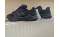 Кросівки Adidas Ozweego Pure Athletic HO4216