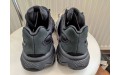 Кросівки Adidas Ozweego Pure Athletic HO4216
