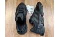 Кросівки Adidas Ozweego Pure Athletic HO4216
