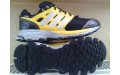 Кросівки Adidas Performance GORE-TEX Q35392