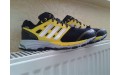 Кросівки Adidas Performance GORE-TEX Q35392