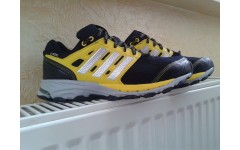 Кросівки Adidas Performance GORE-TEX Q35392
