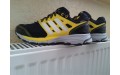 Кросівки Adidas Performance GORE-TEX Q35392