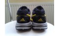Кросівки Adidas Performance GORE-TEX Q35392