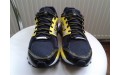 Кросівки Adidas Performance GORE-TEX Q35392