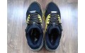 Кросівки Adidas Performance GORE-TEX Q35392