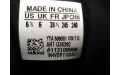 Кросівки Adidas Performance GORE-TEX Q35392