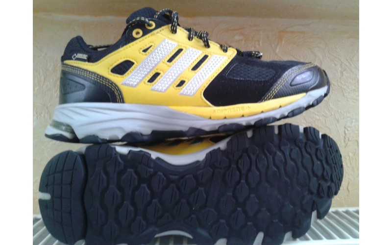 Кросівки Adidas Performance GORE-TEX Q35392