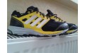 Кросівки Adidas Performance GORE-TEX Q35392
