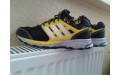 Кросівки Adidas Performance GORE-TEX Q35392