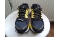 Кросівки Adidas Performance GORE-TEX Q35392