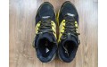 Кросівки Adidas Performance GORE-TEX Q35392
