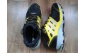 Кросівки Adidas Performance GORE-TEX Q35392