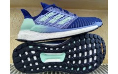Кросівки Adidas Performance Solarboost BB6602