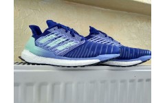 Кросівки Adidas Performance Solarboost BB6602