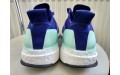 Кросівки Adidas Performance Solarboost BB6602