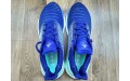 Кросівки Adidas Performance Solarboost BB6602