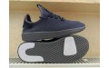 Кросівки Adidas Pharrell tennis GZ9533 Кросівки Adidas Pharrell tennis GZ9533