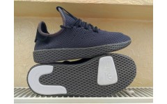 Кросівки Adidas Pharrell tennis GZ9533