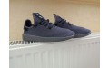 Кросівки Adidas Pharrell tennis GZ9533