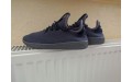 Кросівки Adidas Pharrell tennis GZ9533