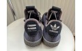 Кросівки Adidas Pharrell tennis GZ9533