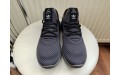 Кросівки Adidas Pharrell tennis GZ9533