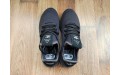 Кросівки Adidas Pharrell tennis GZ9533