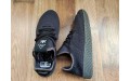 Кросівки Adidas Pharrell tennis GZ9533