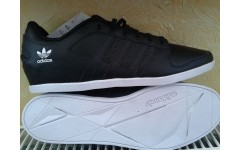 Кросівки Adidas Plimcana 2.0 Low B24522