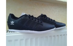 Кросівки Adidas Plimcana 2.0 Low B24522