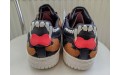 Кросівки Adidas Powerphase I.M.T.O.K. Black FZ0229