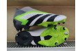 Бутси Adidas Predator Accuracy+ FG Gw7071