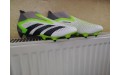 Бутси Adidas Predator Accuracy+ FG Gw7071