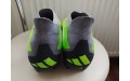 Бутси Adidas Predator Accuracy+ FG Gw7071