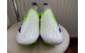 Бутси Adidas Predator Accuracy+ FG Gw7071