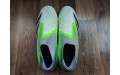Бутси Adidas Predator Accuracy+ FG Gw7071