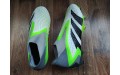 Бутси Adidas Predator Accuracy+ FG Gw7071