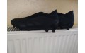 Бутси Adidas Predator Accuracy .3 Laceless FG Gw4598